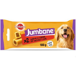 Jumbone Medium