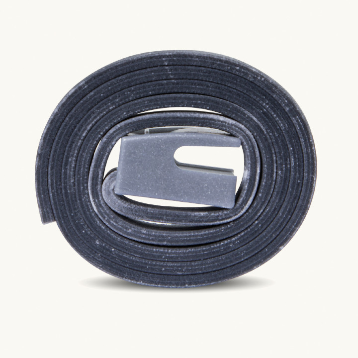 Canishield Collar antiparasitario Triple Protección para Perros