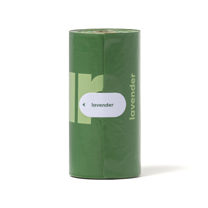  Earth Rated Recambio  