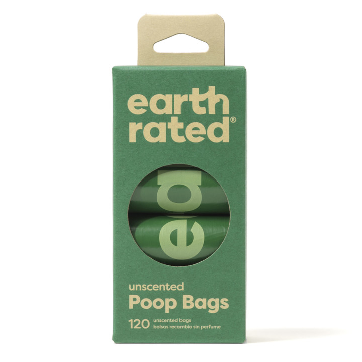  Earth Rated Recambio  