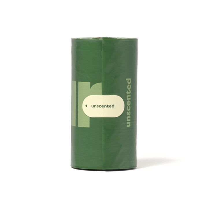  Earth Rated Recambio  