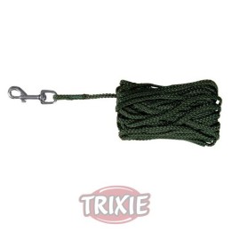 Ramal Tracking, 10 m,ø 5 mm