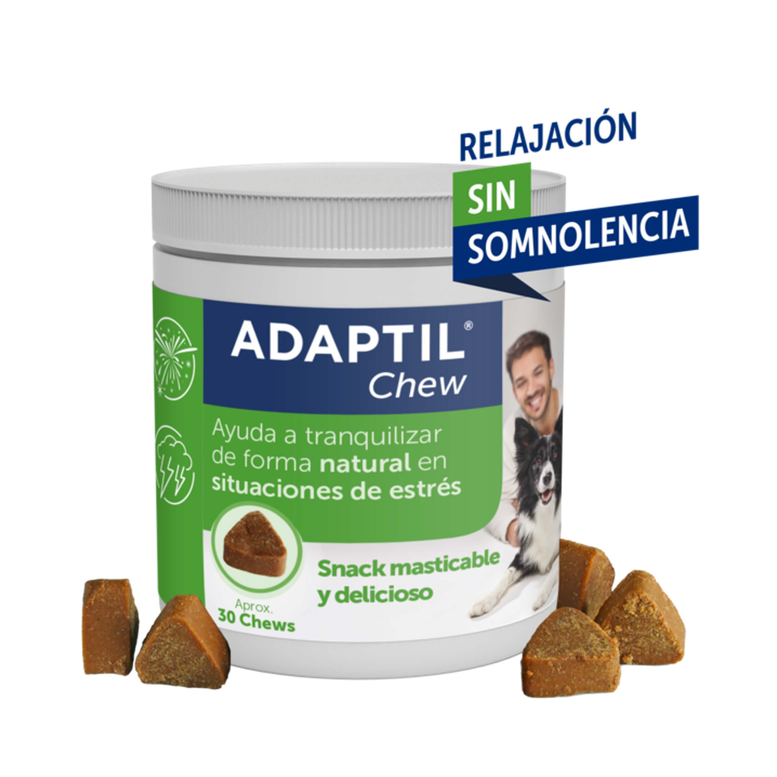 Adaptil