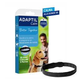 Adaptil ceva collar