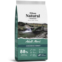 Dibaq Natural Moments Adult Maxi