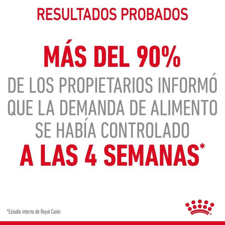 Royal Canin Sterilised Appetite Control, pienso para gatos - Kompymascotas