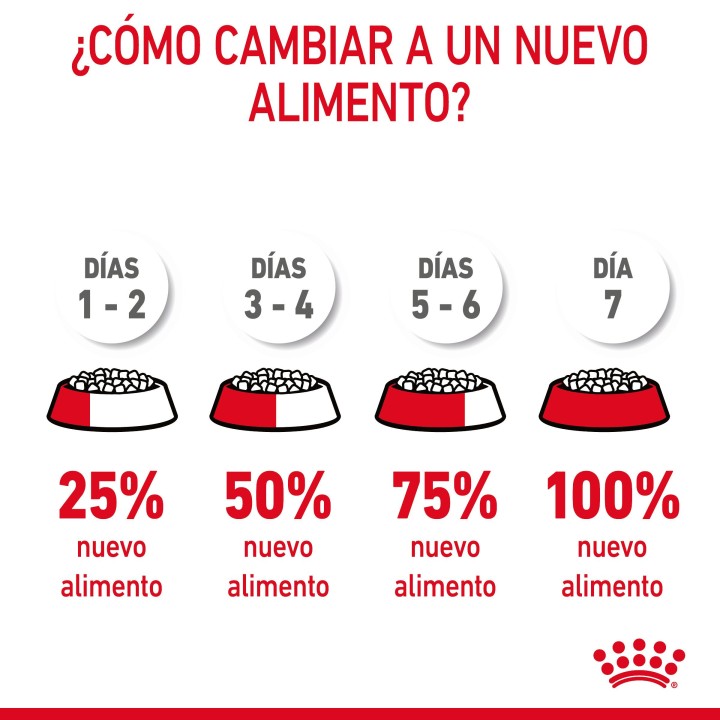 Royal Canin Sterilised Appetite Control, pienso para gatos - Kompymascotas
