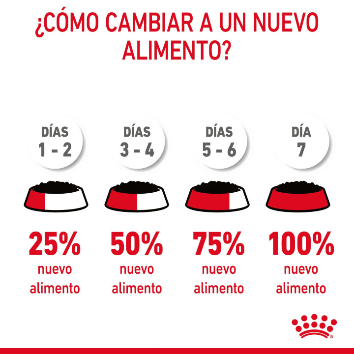 Royal Canin Appetite Control Sterilised Gravy 
