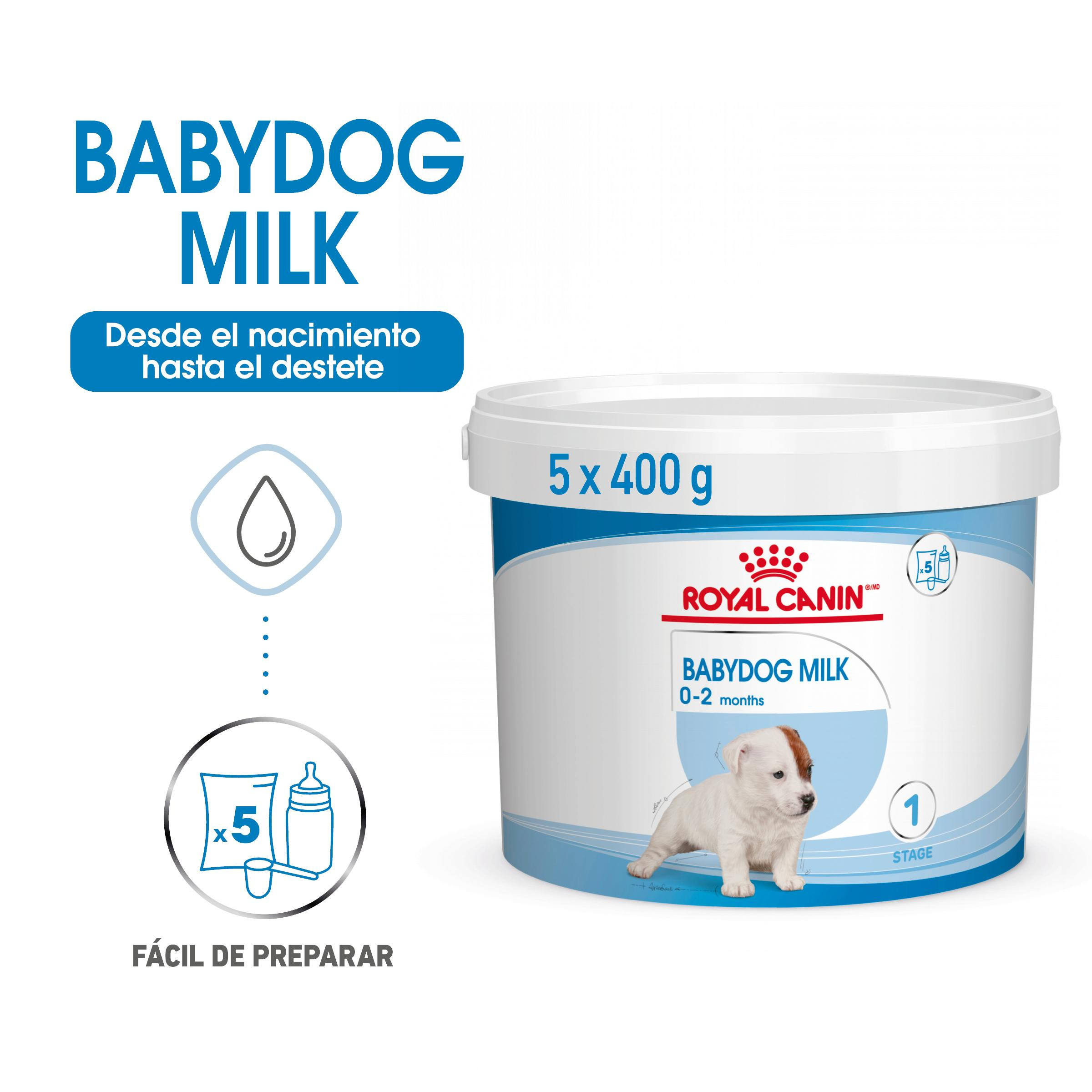 Royal canin gama size (shn) / health (fhn)