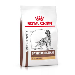 Royal Canin Fibre Response, pienso para perros - Kompymascotas
