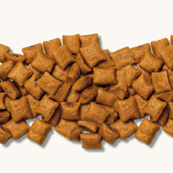 Bocaditos de Malta para Gatos 'Malt-Bits'- PiensoyMascotas