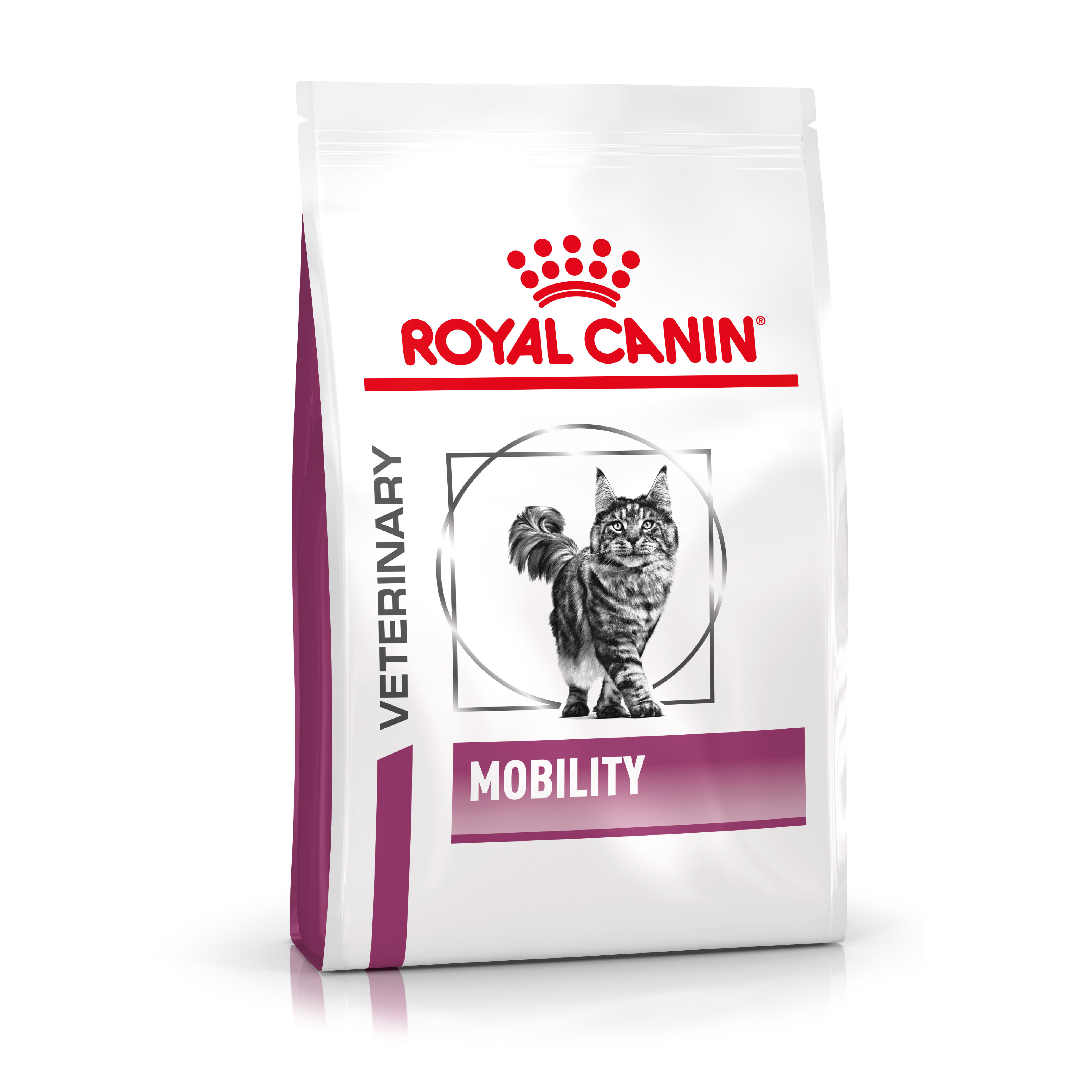 Royal canin cuidado articular