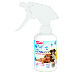 Dimethicare Spray Ambiental  - PiensoyMascotas