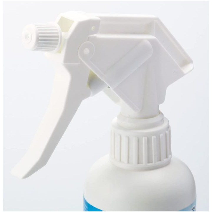 Dimethicare Spray Ambiental  - PiensoyMascotas