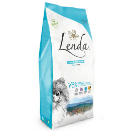 Lenda Mini Light Sterilized