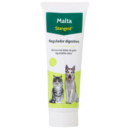 Malta Stanvet