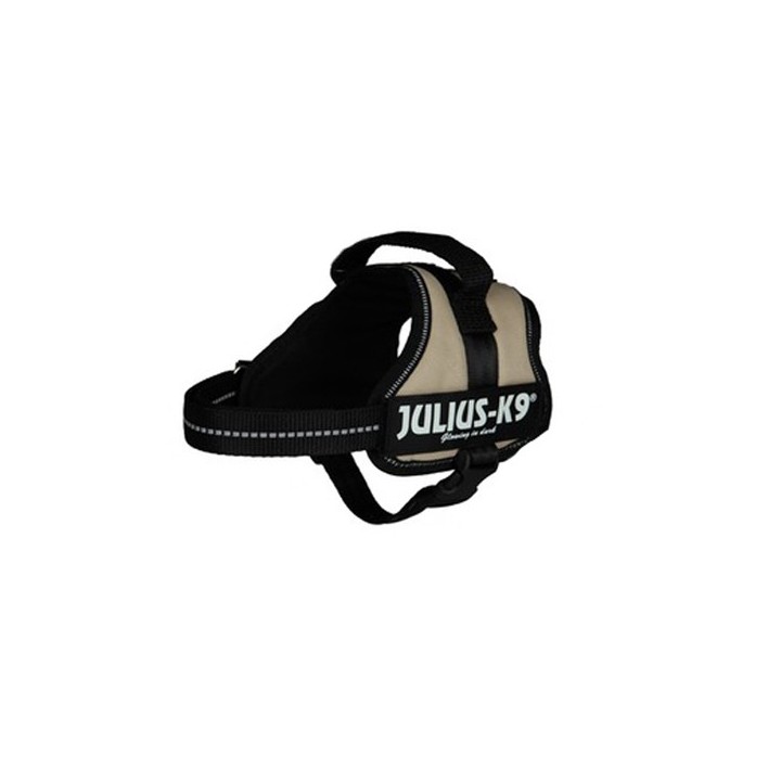 Arnés Julius-K9 Mini (M)