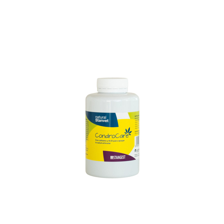 Condrocare-PiensoyMascotas.com