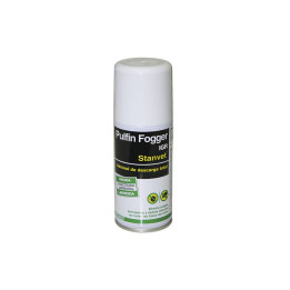 Pulfin Fogger insecticida-PiensoyMascotas.com