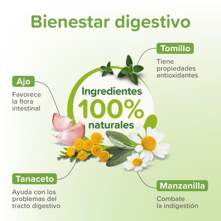 Antiparasitario Vermi Pure de Beaphar , Antiparasitario para perros - Kompymascotas