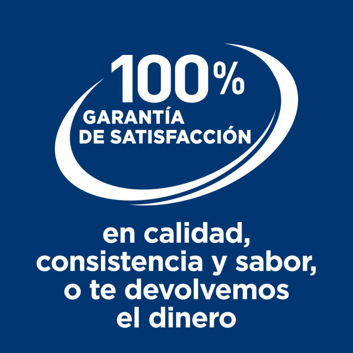 Hill's Prescription Diet ON-Care alimento seco para perros con pollo 