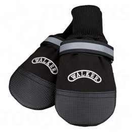 Botas Walker Care Confort, Ropa para perros