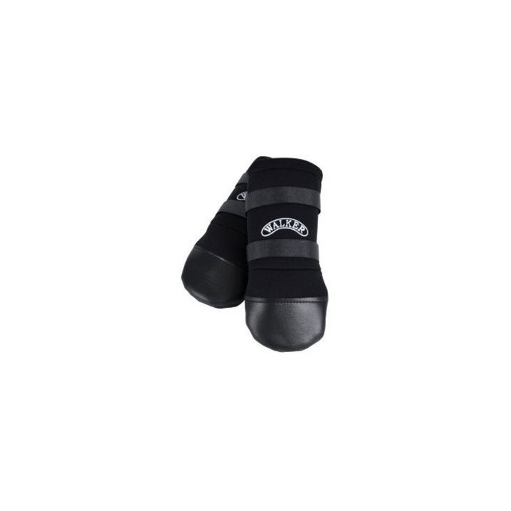 Botas para perro de neopreno Walker, Ropa para perros