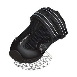 Botas para perros Walker Active, Ropa para perros