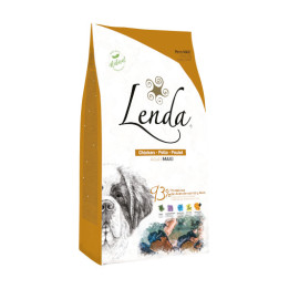 Lenda Adult Chicken Maxi 