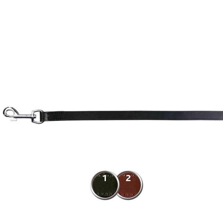 Correa Active, M-L NEGRO