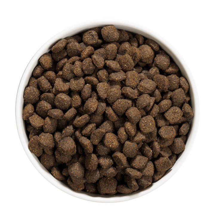 Ownat just Grain Free Light Dog