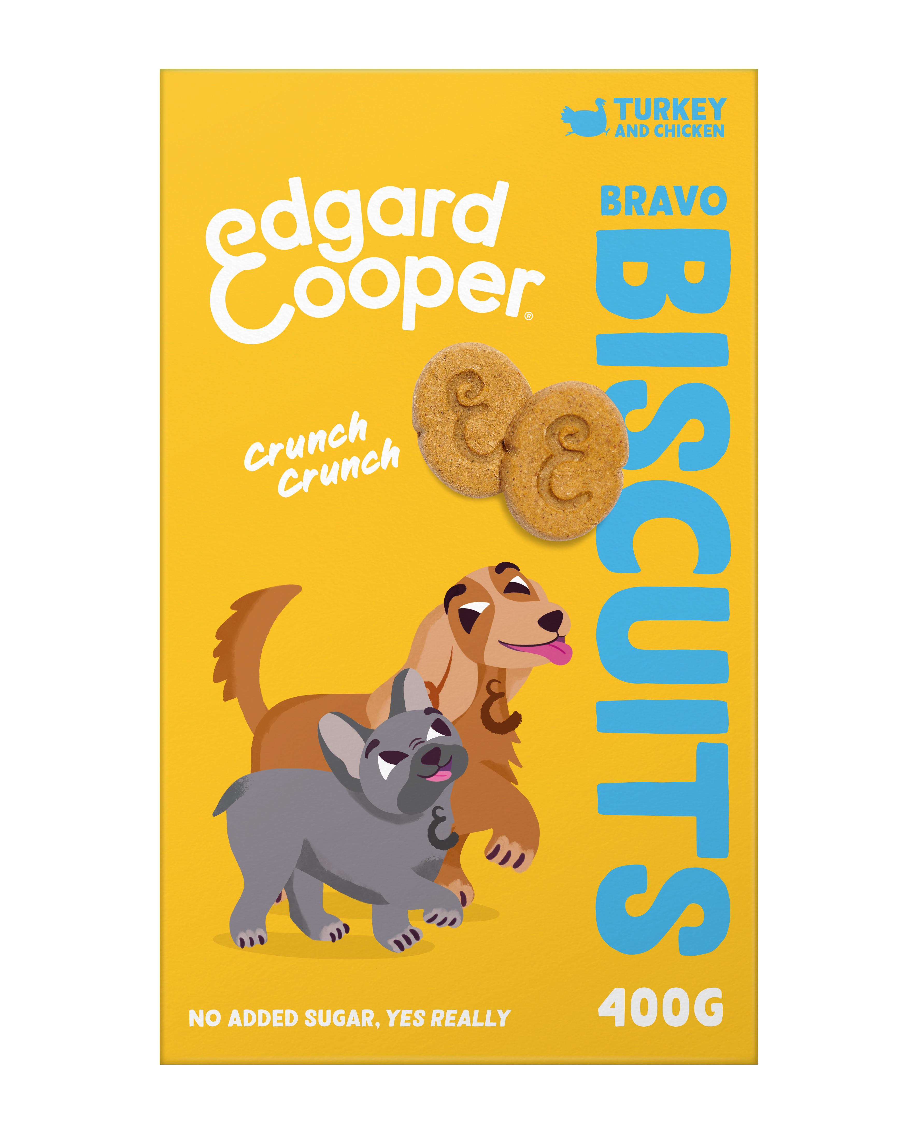 Comprar por mascota