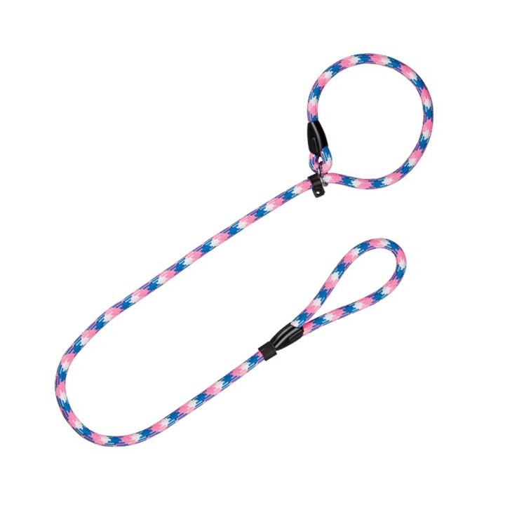 Correa-collar educativo 1,4 cm O