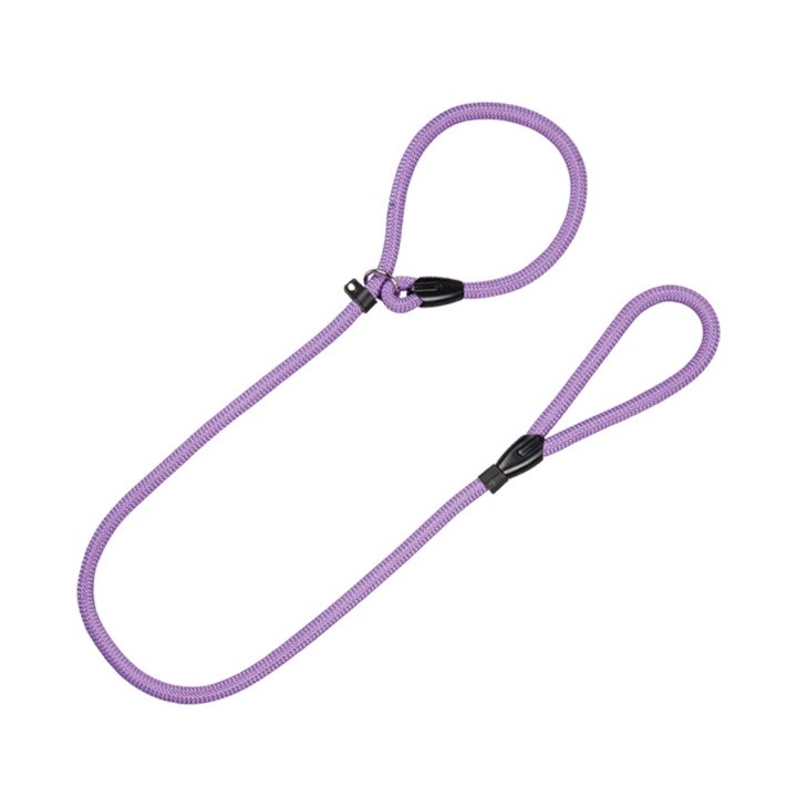Correa-collar educativo 1,4 cm O
