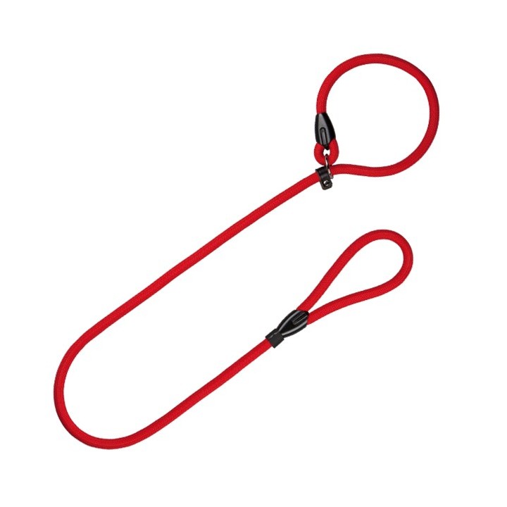 Correa-collar educativo 1,4 cm O