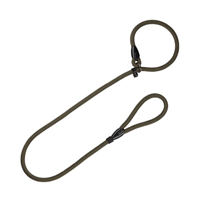 Correa-collar educativo 1,4 cm O
