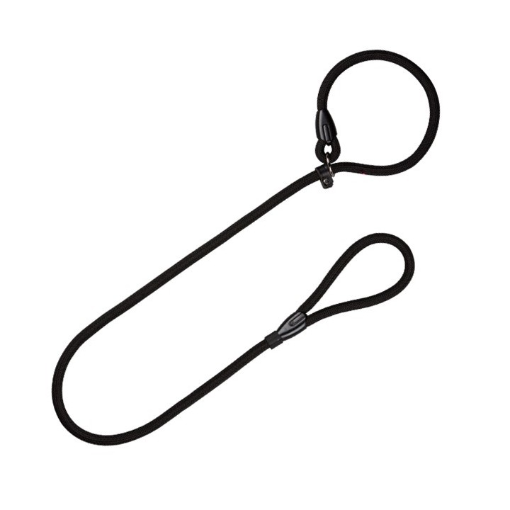 Correa-collar educativo 1,4 cm O