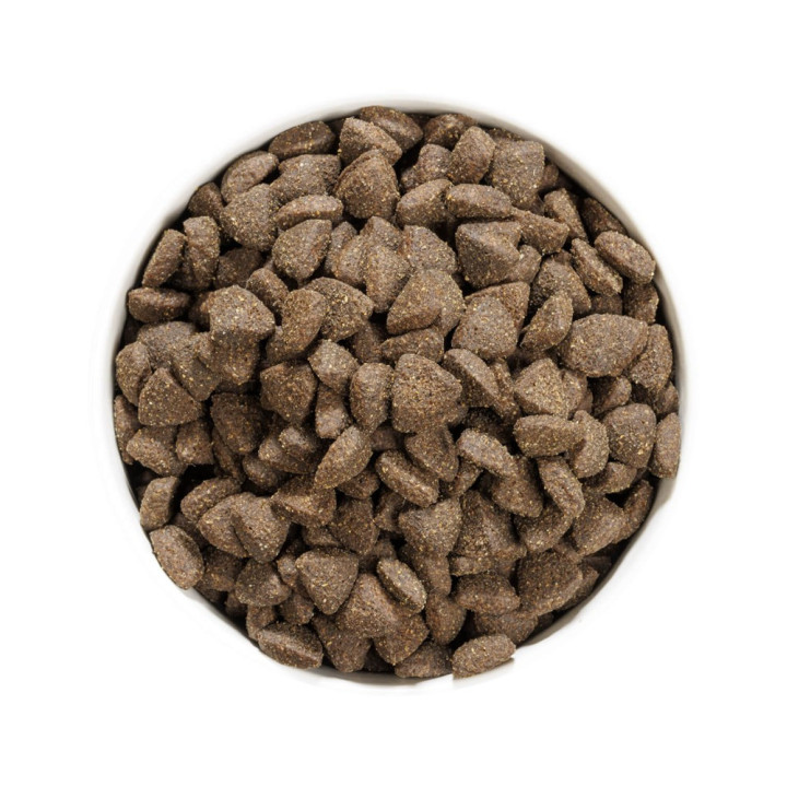 Ownat  grain free prime adult lamb dog-PiensoyMascotas