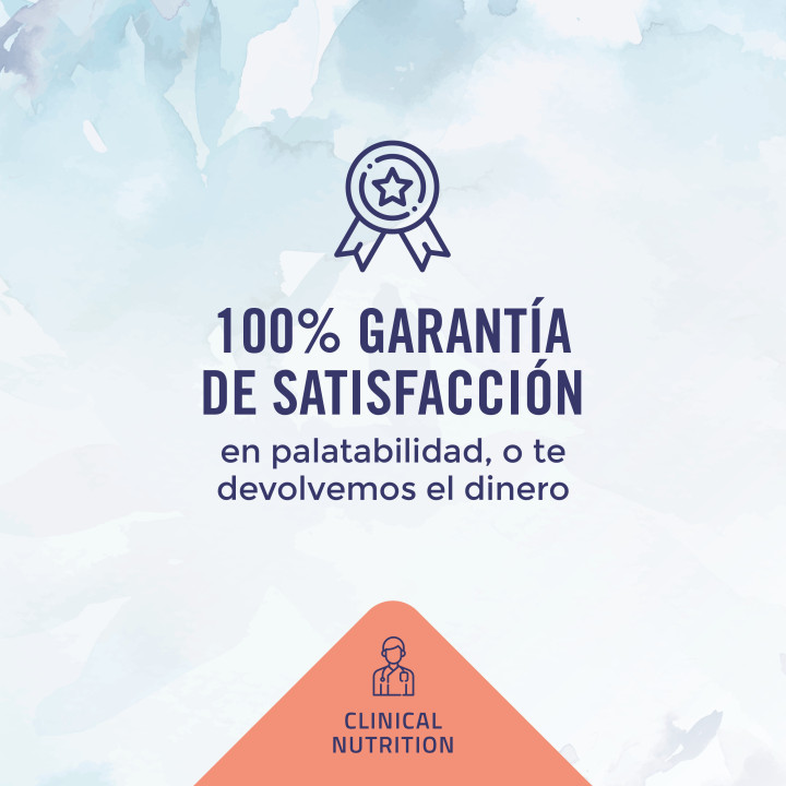Boske Clinical Diet Gastrointestinal - Kompymascotas
