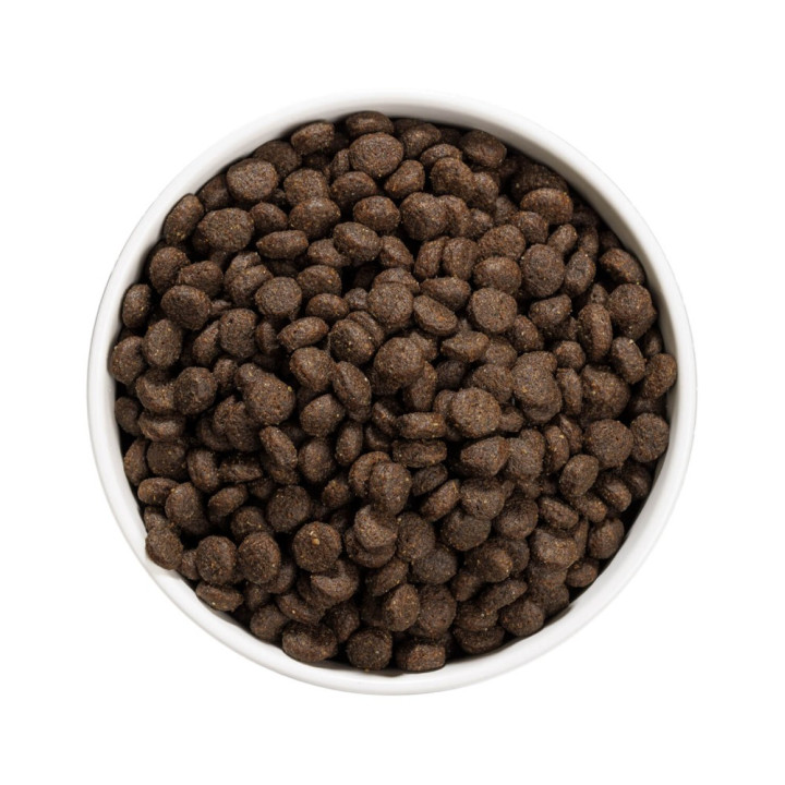 Ownat grain free just junior -PiensoyMascotas