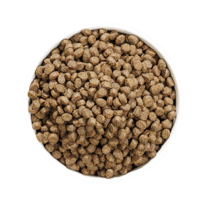 Ownat grain free just sterilized fish cat-PiensoyMascotas