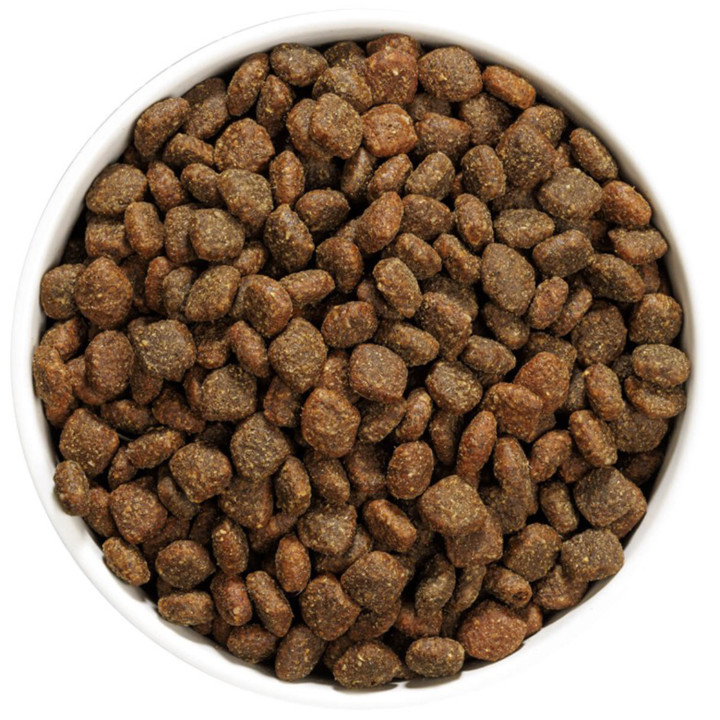 Ownat Author Grain Free Rooster