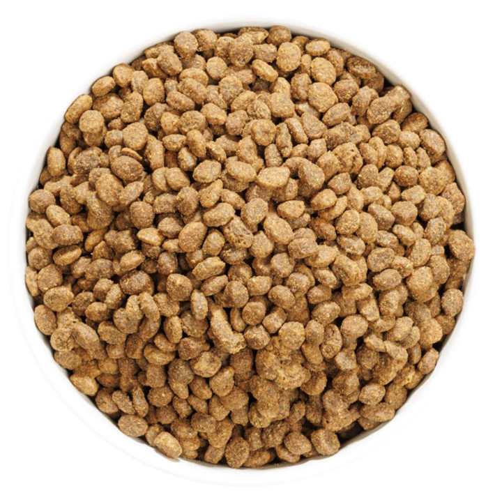 Ownat Author Grain Free Sterilized Fresh Chicken Cat