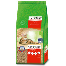 Cats Best Original 