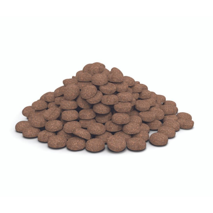 Veterinary HPM Weight - W1 Weight loss & Diabetes