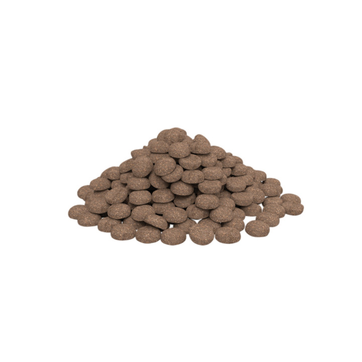 Virbac Veterinary HPM Early Kidney & Joint para gatos