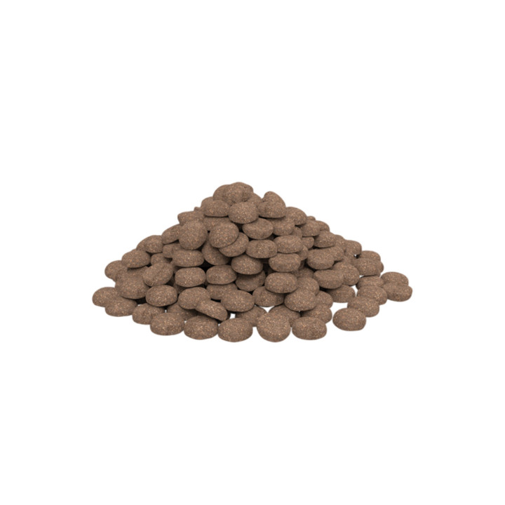 Virbac Veterinary HPM Kidney & Joint para gatos