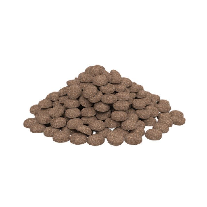 Virbac Veterinary HPM Advanced Kidney & Joint para gatos