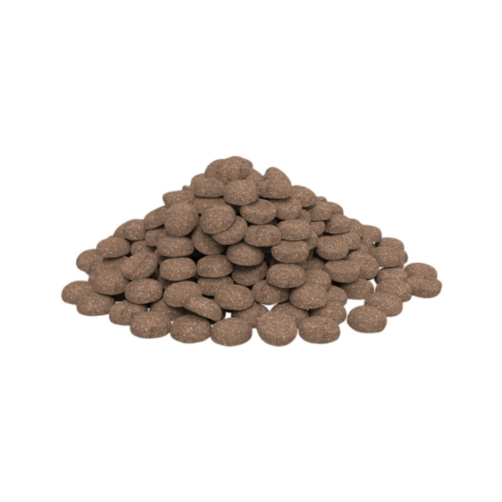 Virbac Veterinary HPM Gastro - G1 Digestive Support para gatos
