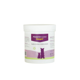 Histamin Control - kompymascotas.com
